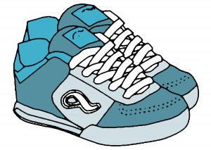 running-shoes-clip-art-free-596459